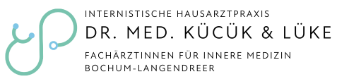 Hausarztpraxis Langendreer - Dr. med. Kücük & Lüke